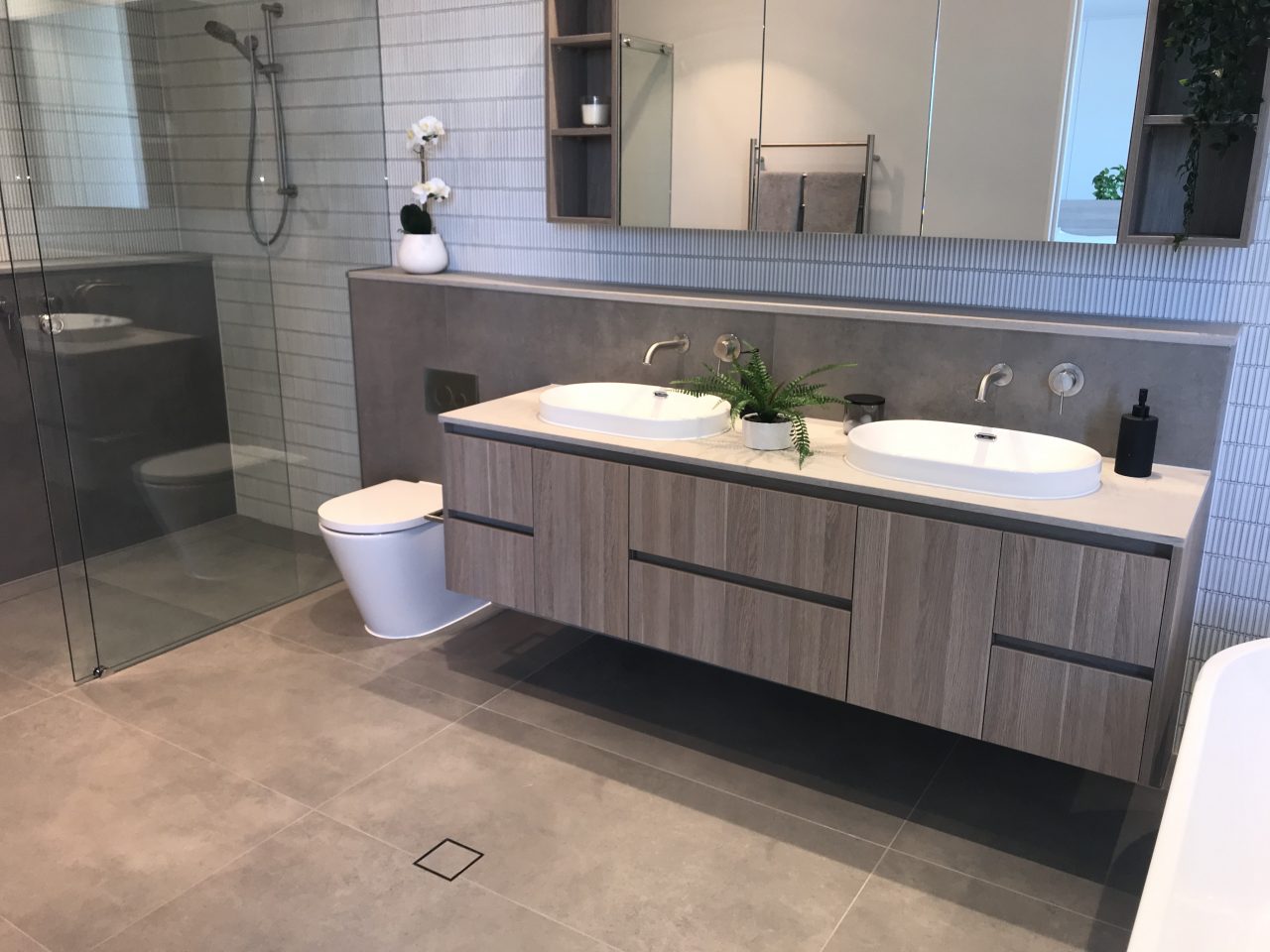 Stone Tiles Sydney Stone Wall Suppliers Stone Supplier Near Me