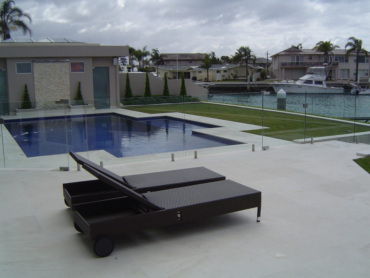 Outdoor Travertine Tile Suppliers Pool Pavers Sydney Outdoor Paving