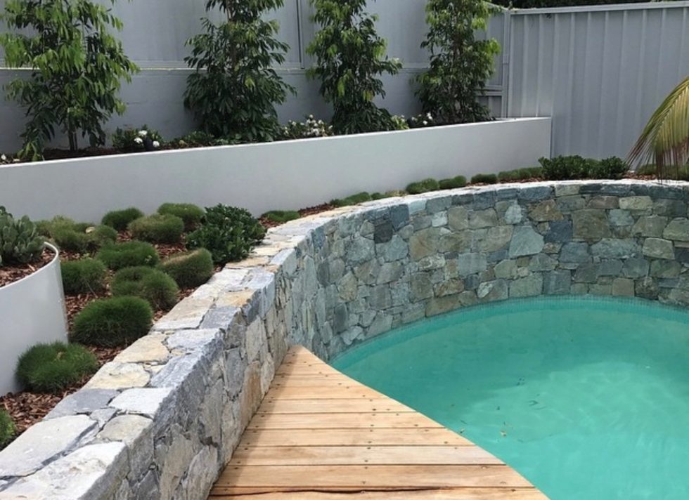 Flagstone Pavers Sydney Marble Tiles Stone Cladding Sydney