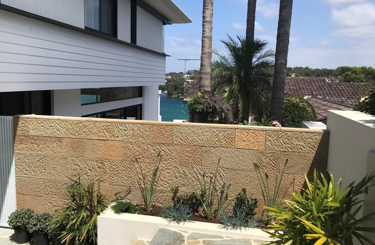 Flagstone Pavers Sydney Marble Tiles Stone Cladding Sydney