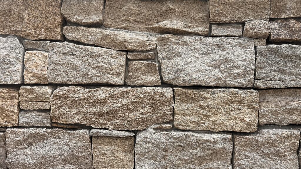 Alpine Classic - Pacifico Stone
