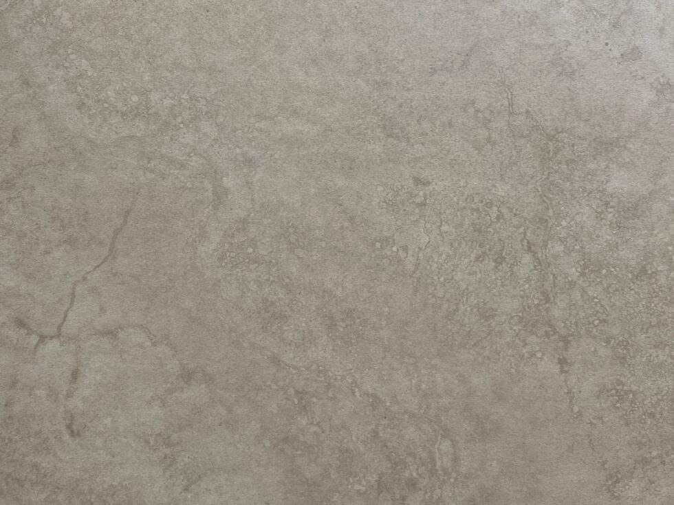 Travertine Effect | Pacifico Stone